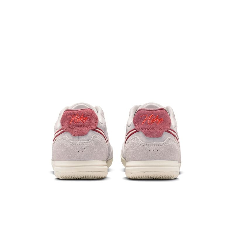 [Ljava.lang.String;@1407a1eb Nike Tiempo Streetgato PRM, Marr&oacute;n, hi-res