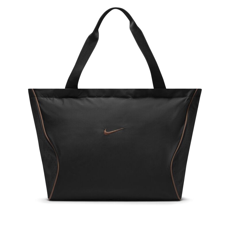 [Ljava.lang.String;@6ba7ff7e Nike, Negro, hi-res