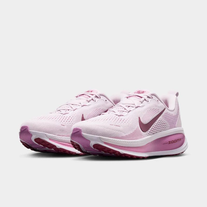 [Ljava.lang.String;@34a5537a Nike Vomero&nbsp;18, Morado, hi-res
