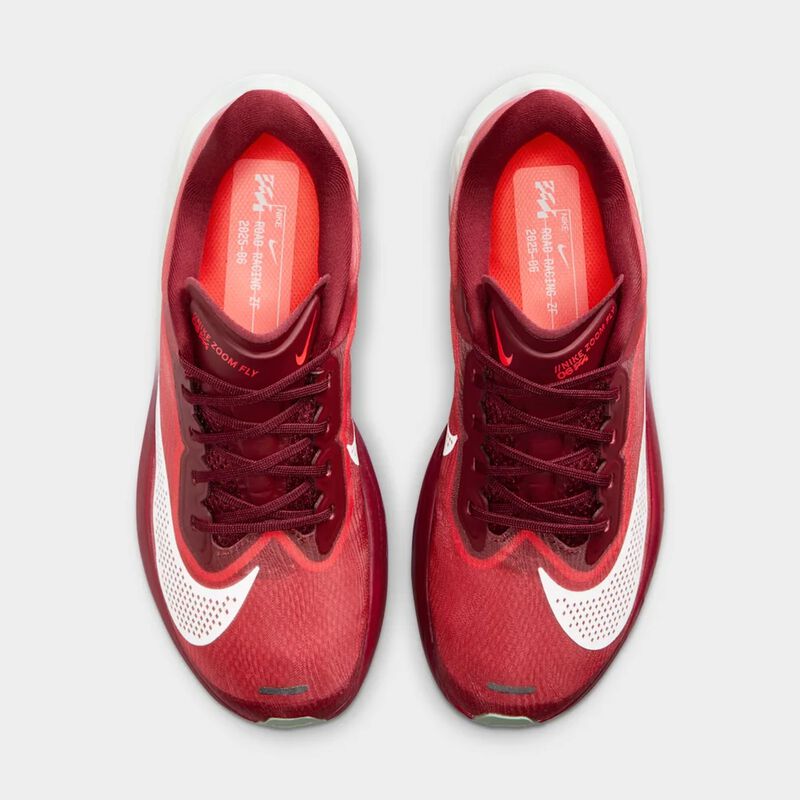 [Ljava.lang.String;@4176e41f Nike, Rojo, hi-res