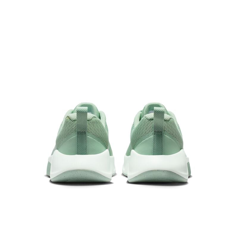 [Ljava.lang.String;@5f1ef1d1 Nike, Verde, hi-res