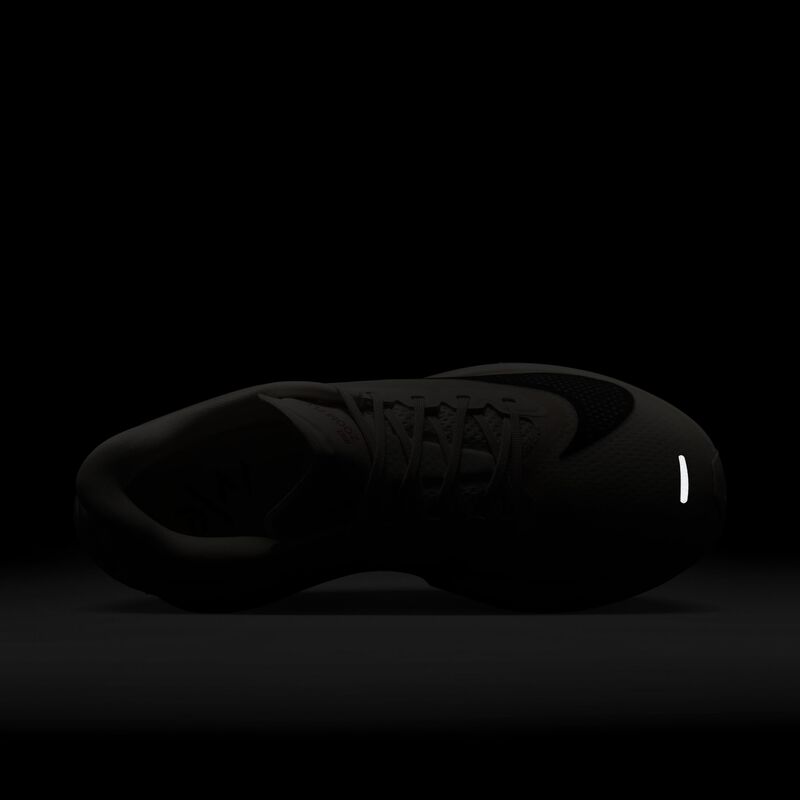 Nike Zoom Fly 6, Marfil Pálido/Tinte Carmesí/Vela/Negro, hi-res