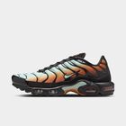 Nike Air Max Plus OG Premium, Multicolor/Multicolor/Monarca/Negro, hi-res