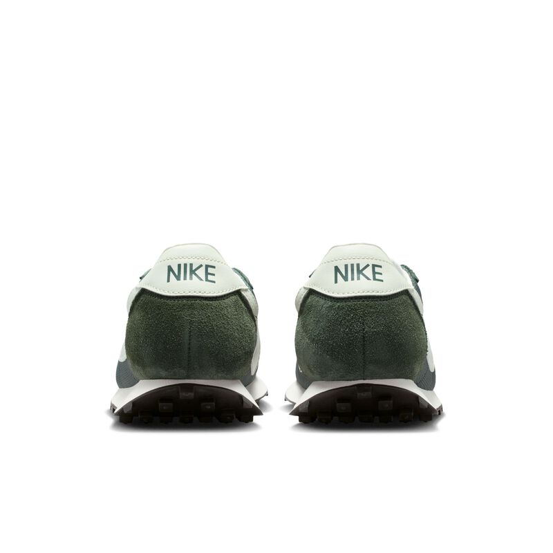 Zapatilla Nike&nbsp;LD-1000, Verde, hi-res