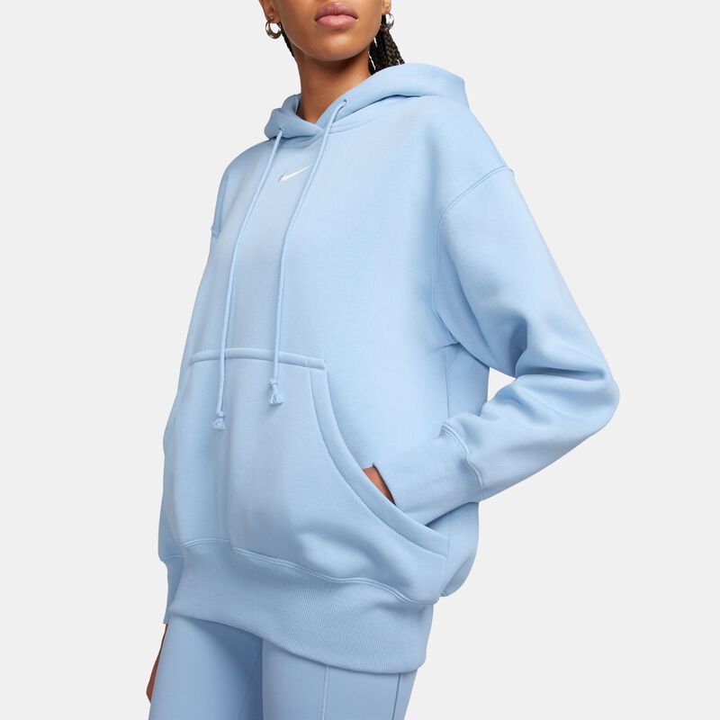 [Ljava.lang.String;@918e5ee Nike, Azul, hi-res