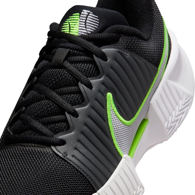 [Ljava.lang.String;@5328603c Nike, Negro, hi-res