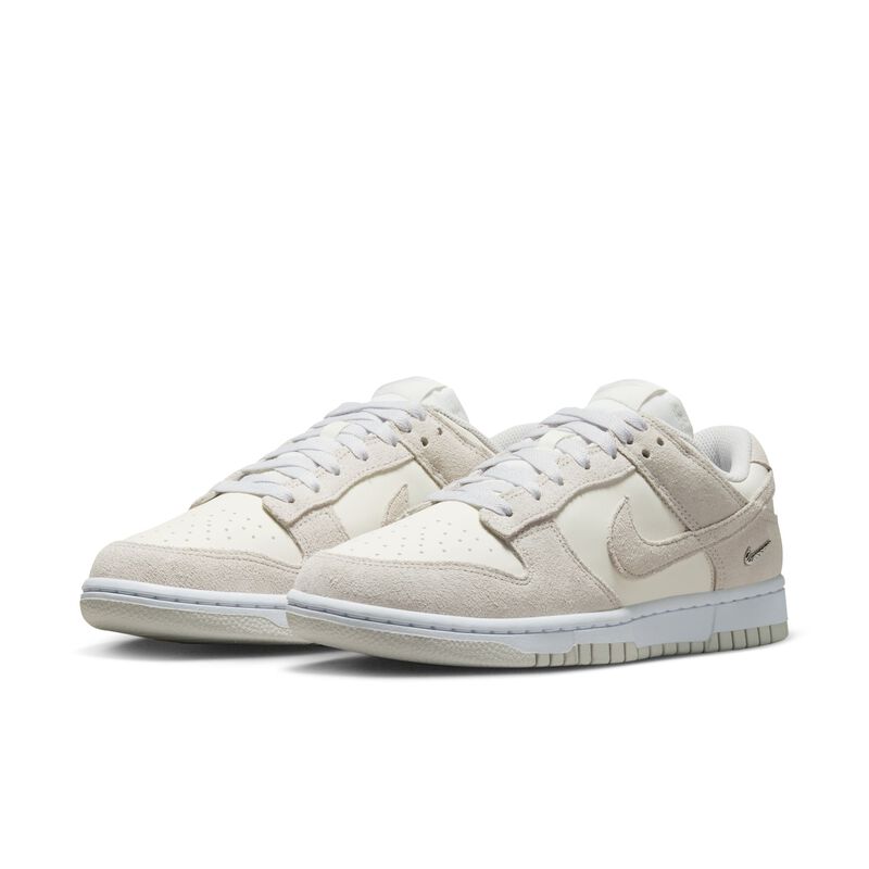 Zapatilla Nike Sportswear, Blanco, hi-res
