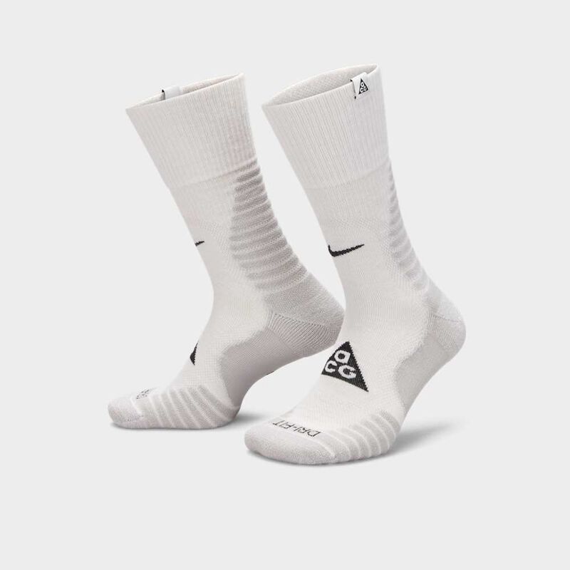 Media Nike Equipment, Blanco, hi-res