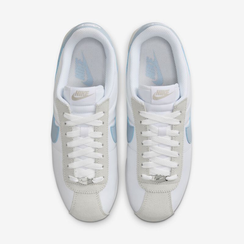 Zapatilla Nike, Blanco, hi-res