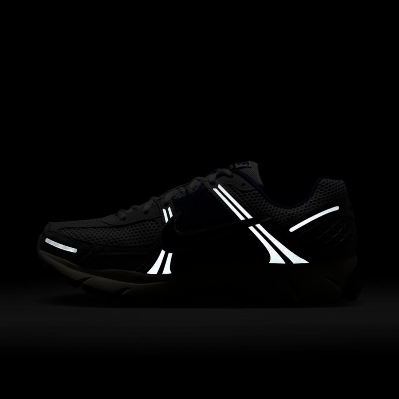 Nike Zoom Vomero 5, NEGRO, hi-res