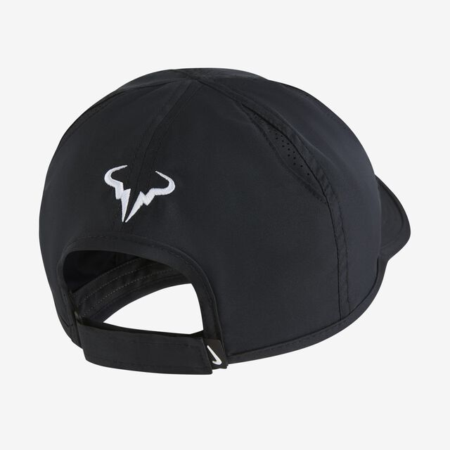 [Ljava.lang.String;@5ceb5dcb Nike, Negro, hi-res
