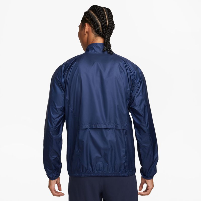 Nike Track Club, Azul marino medianoche/Blanco cumbre/Blanco cumbre, hi-res