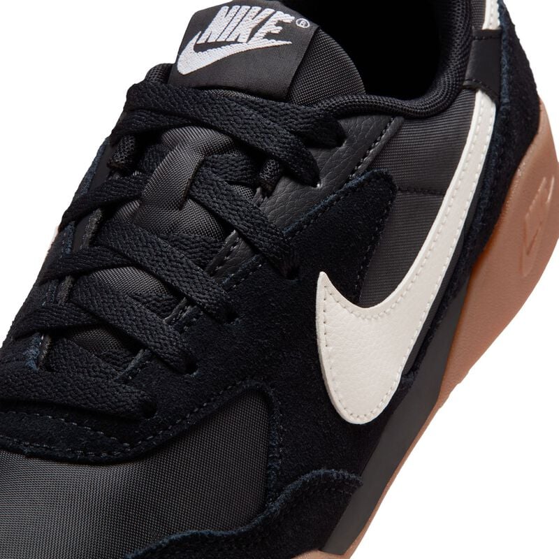 Nike Terra Manta Suede, Negro, hi-res