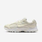 Nike V5 RNR, Perla Suave/Blanco-Vela-Plata Metalizada, hi-res
