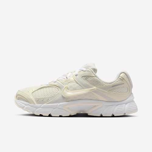 Nike V5 RNR
