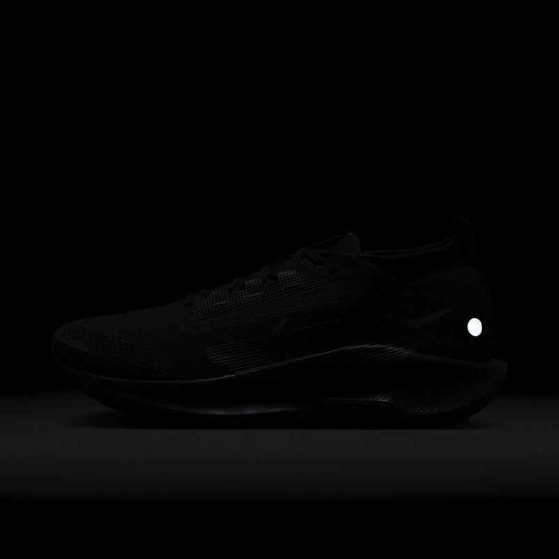 Nike Pegasus Trail 5 GORE-TEX, Negro/Negro-Antracita, hi-res