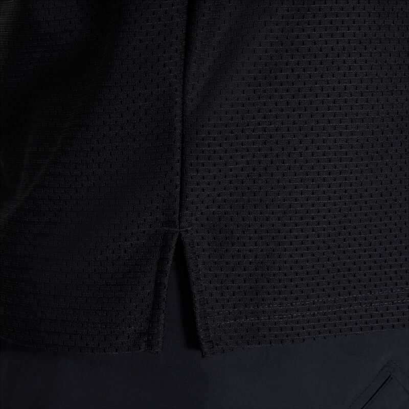 Jordan Brooklyn, Negro, hi-res