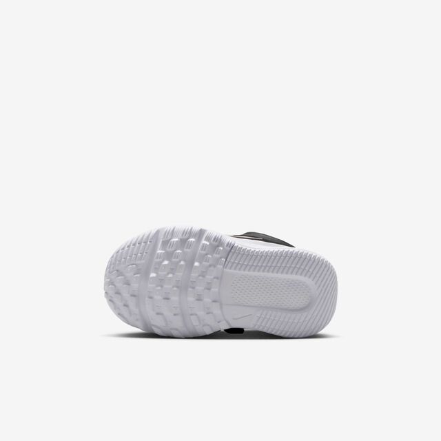 [Ljava.lang.String;@3a2bd84f Nike Star Runner, Negro, hi-res
