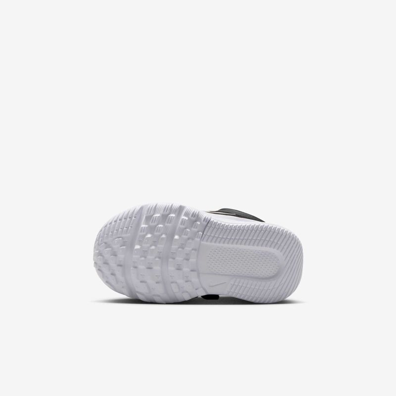 [Ljava.lang.String;@3a2bd84f Nike Star Runner, Negro, hi-res