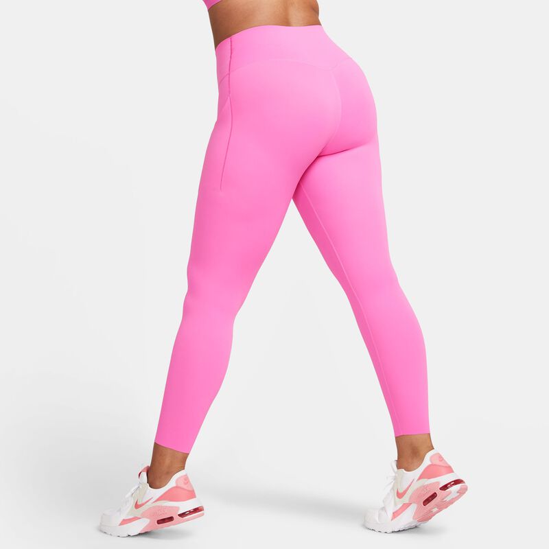 Nike Universa, Rosa juguetón/Negro, hi-res