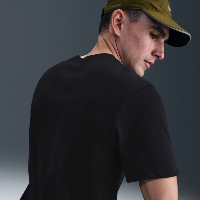 [Ljava.lang.String;@3fca3d3c Nike, Negro, hi-res