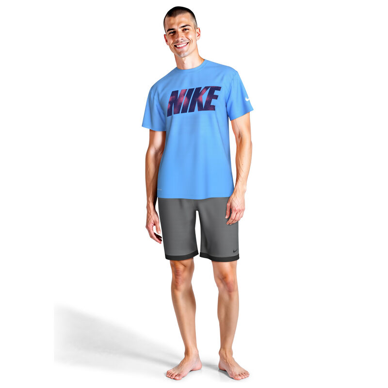 [Ljava.lang.String;@34922899 Nike Sportswear, Blanco, hi-res