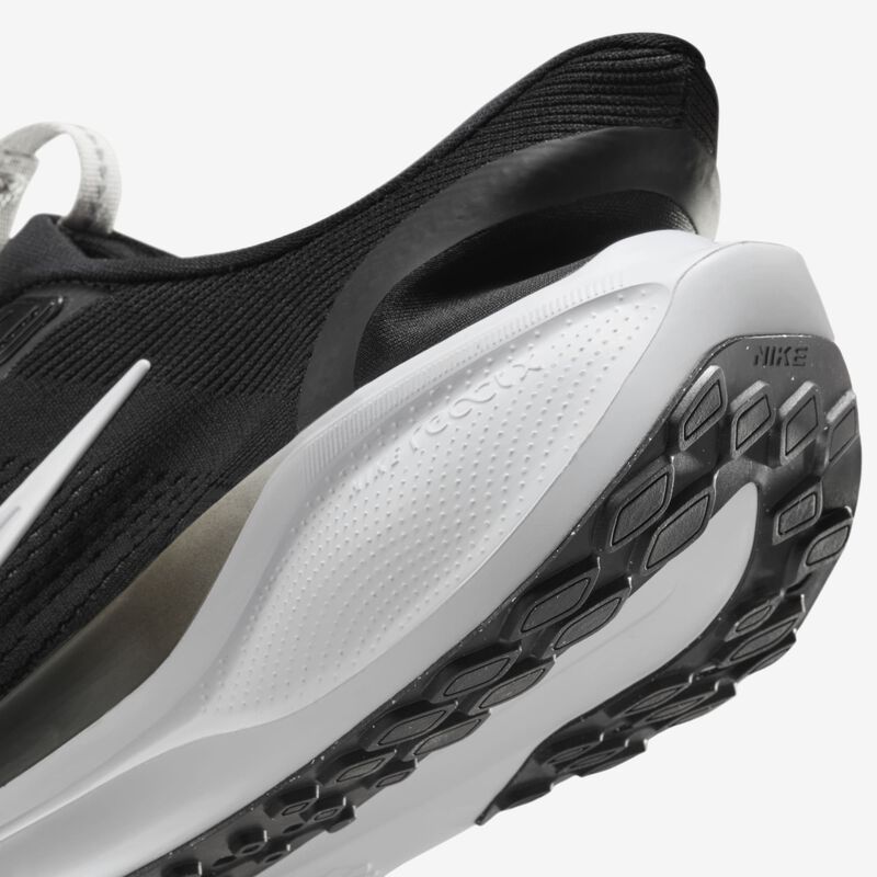 Nike Pegasus EasyOn, Negro/Antracita/Polvo De Fotones/Blanco, hi-res