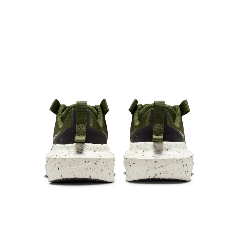 [Ljava.lang.String;@73d4038f Nike, Verde, hi-res