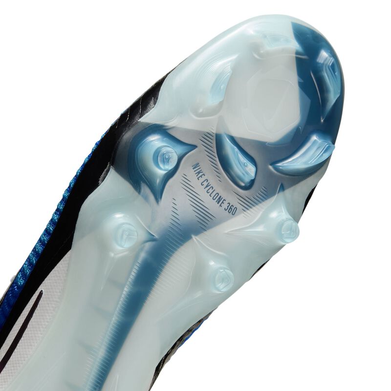 Chimp&uacute;n Nike Phantom, Azul, hi-res