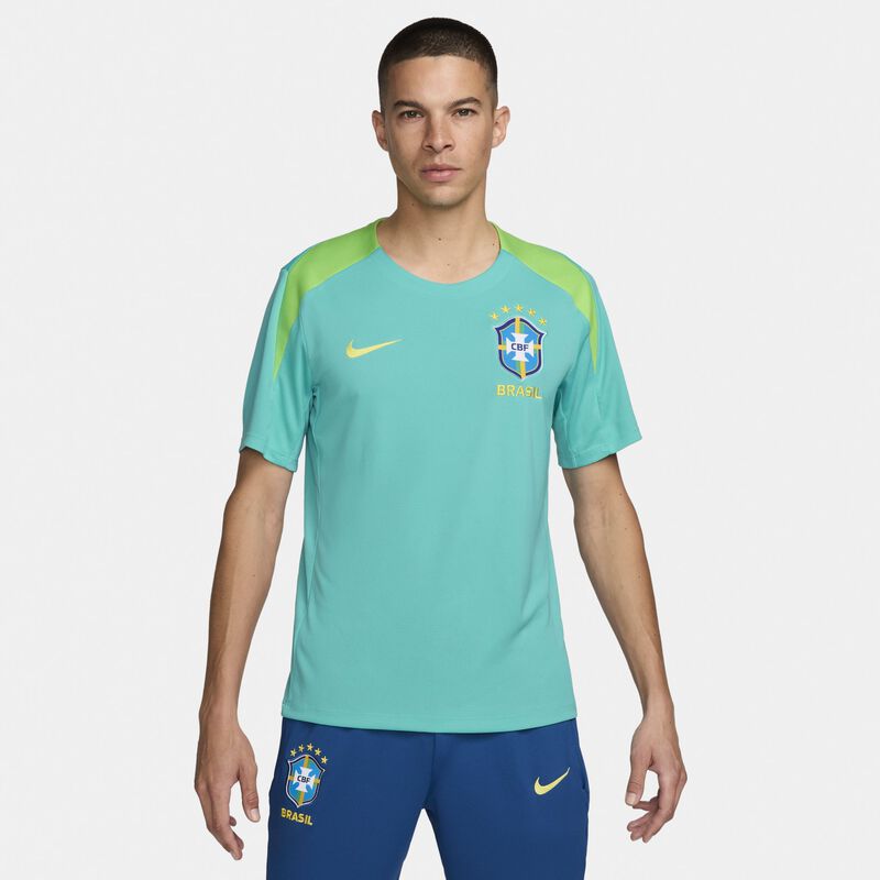 Brazil Strike, Light Retro/Verde Acción/Amarillo Dinámico, hi-res