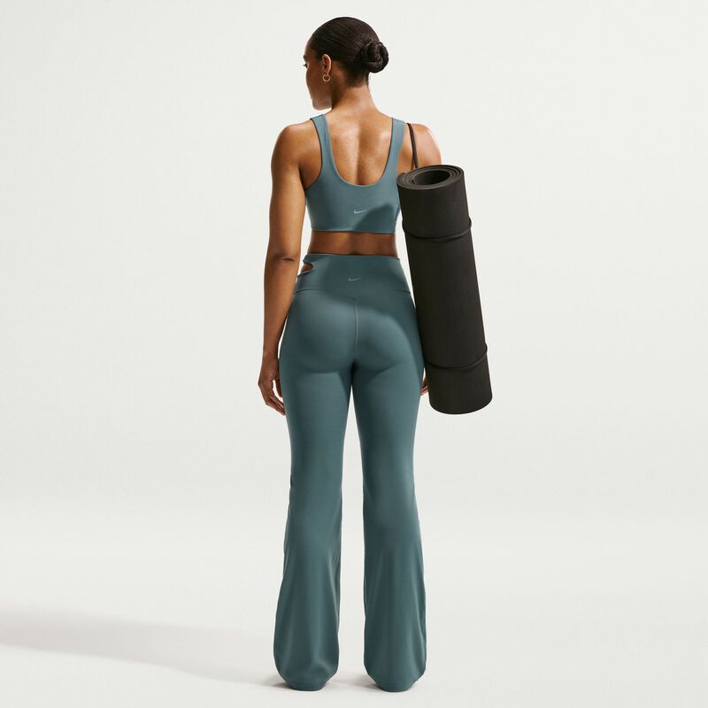 [Ljava.lang.String;@7d64f29c Nike, Gris, hi-res