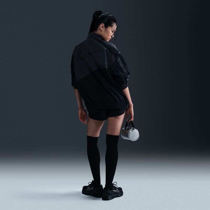 Nike Sportswear, Antracita/Negro/Negro/Negro, hi-res