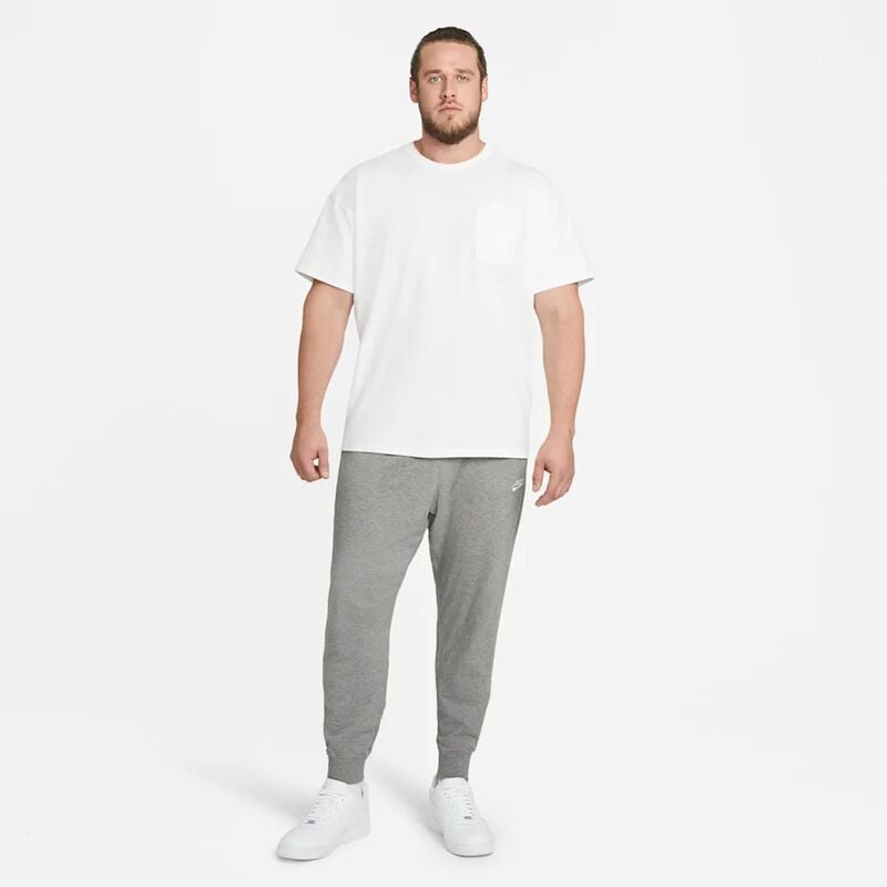 [Ljava.lang.String;@640a72ac Nike Sportswear Club, Gris, hi-res