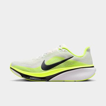 Nike Pegasus&nbsp;42, Polvo fot&oacute;n/Volt/Blanco/Negro, hi-res