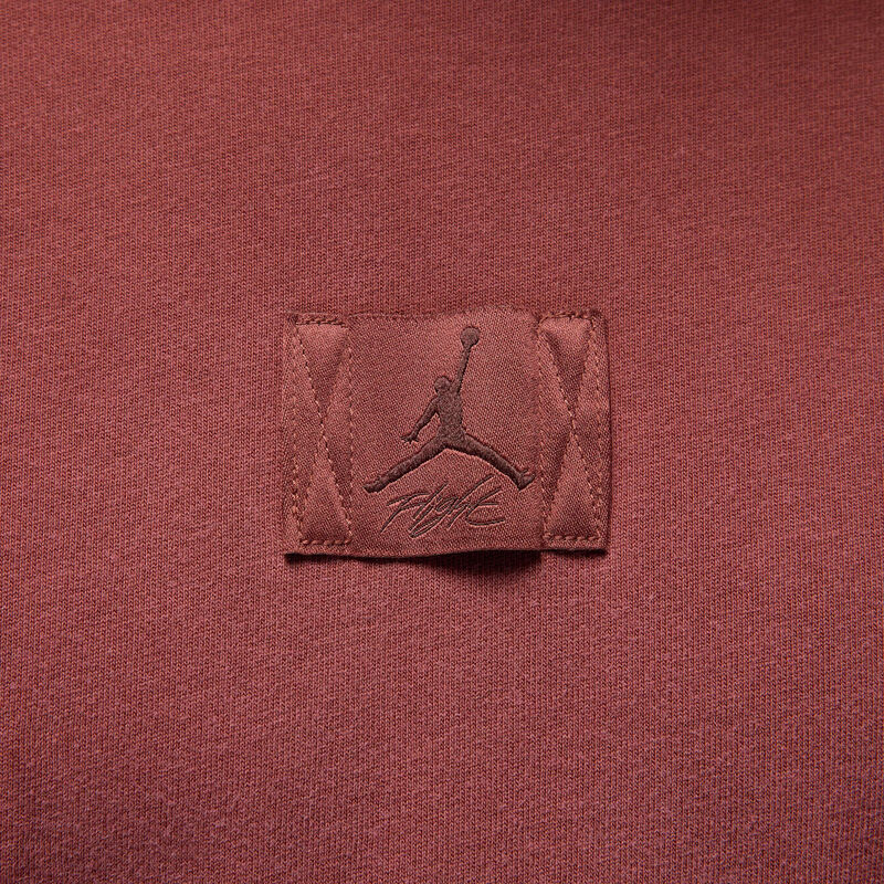 Jordan Flight Essentials 85, Pony Oscuro, hi-res