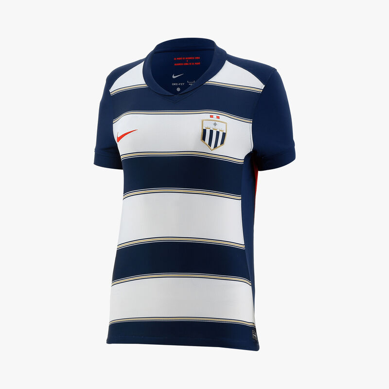 [Ljava.lang.String;@8cea60c Nike Sportswear, Azul, hi-res