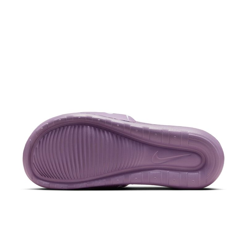 Nike Victori One, Polvo violeta/Polvo fotón, hi-res