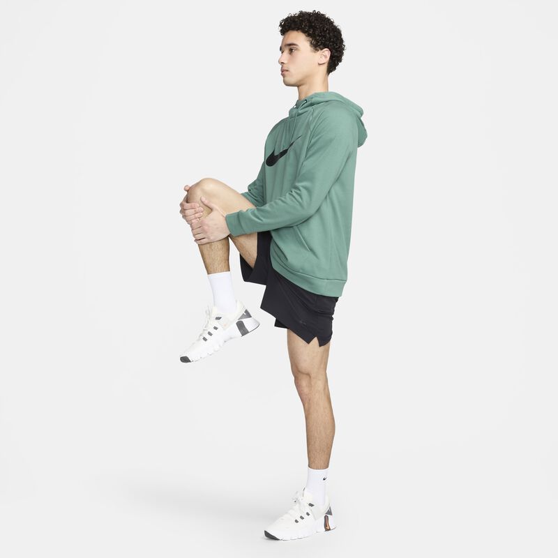 HDY NIK CZ2425-361 M NK DF HD PO, VERDE, hi-res