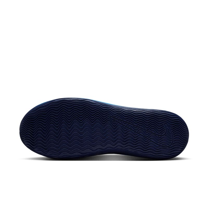 [Ljava.lang.String;@1ca381b2 Nike, Blanco, hi-res