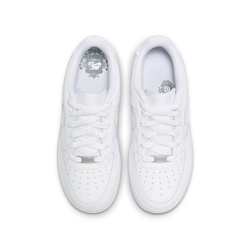 [Ljava.lang.String;@1eb8cb47 Nike Air Force 1, Blanco, hi-res