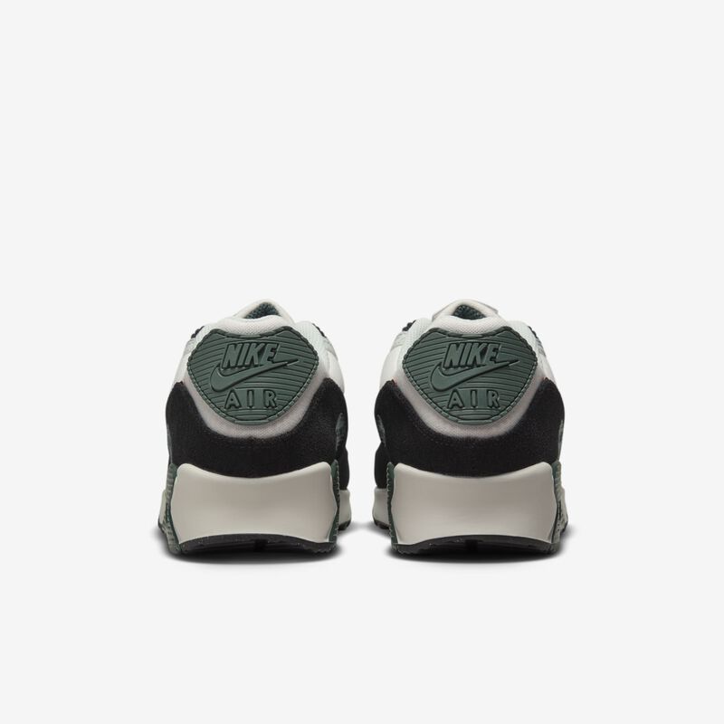 [Ljava.lang.String;@65ba8de6 Nike, Gris, hi-res