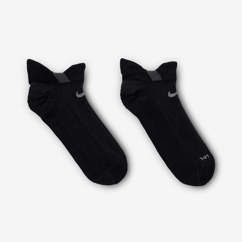 Nike Running, Negro/Dk Gris Humo/Platino Puro/(Gris Humo), hi-res