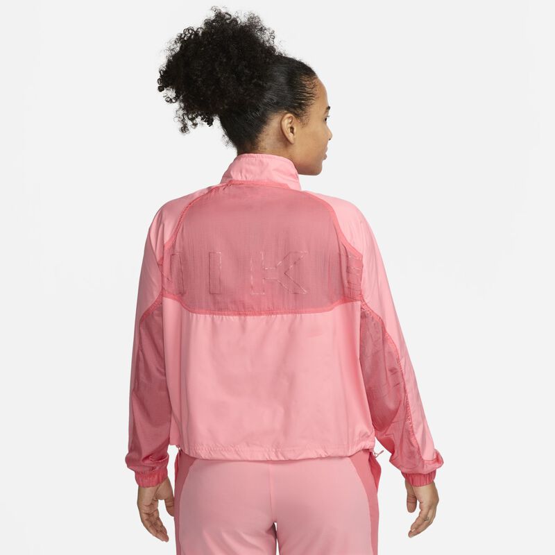 [Ljava.lang.String;@45d93fb5 Nike, Rojo, hi-res
