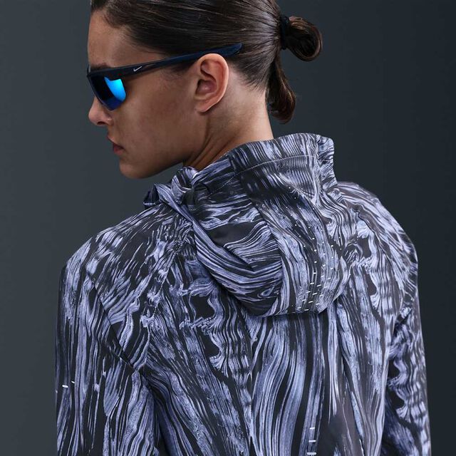 [Ljava.lang.String;@276b8e4 Nike Sportswear, Azul, hi-res