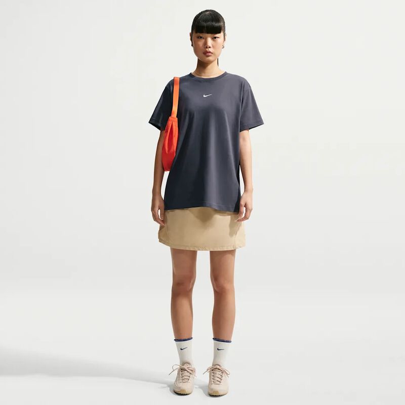 [Ljava.lang.String;@444a5da Nike Sportswear Classic, Gris, hi-res