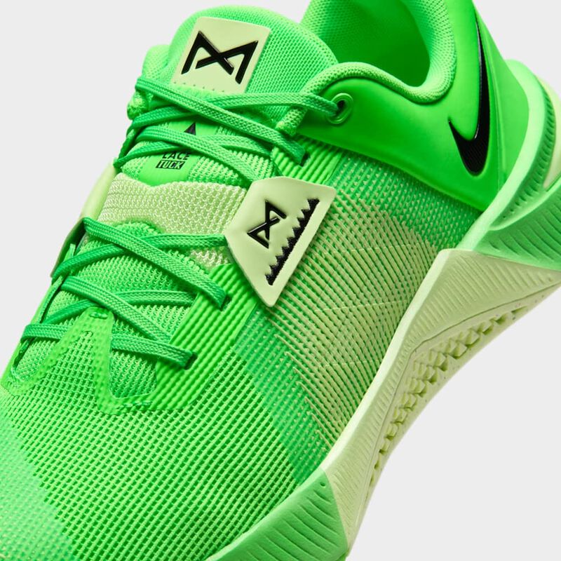 Zapatilla Nike Metcon, Verde, hi-res