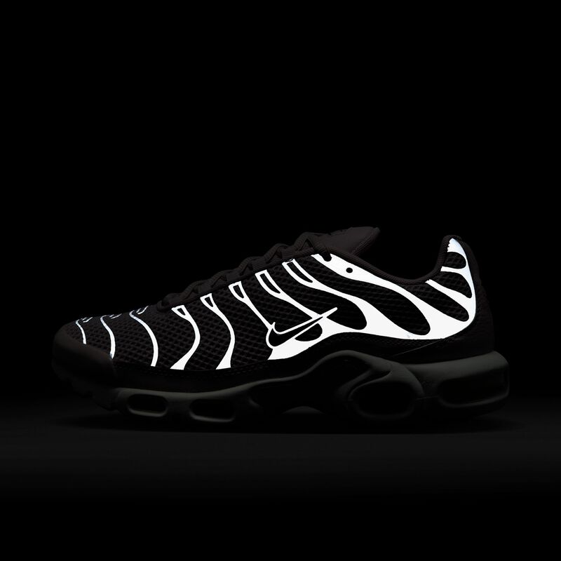 Zapatilla Nike, Morado, hi-res