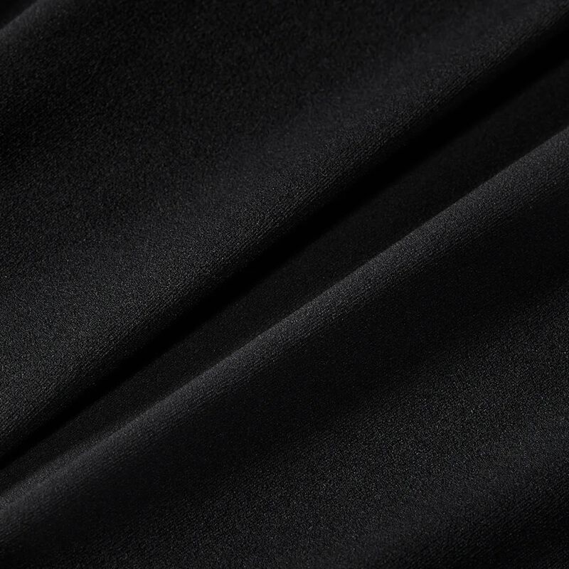 Bra Nike Sportwear, Negro, hi-res