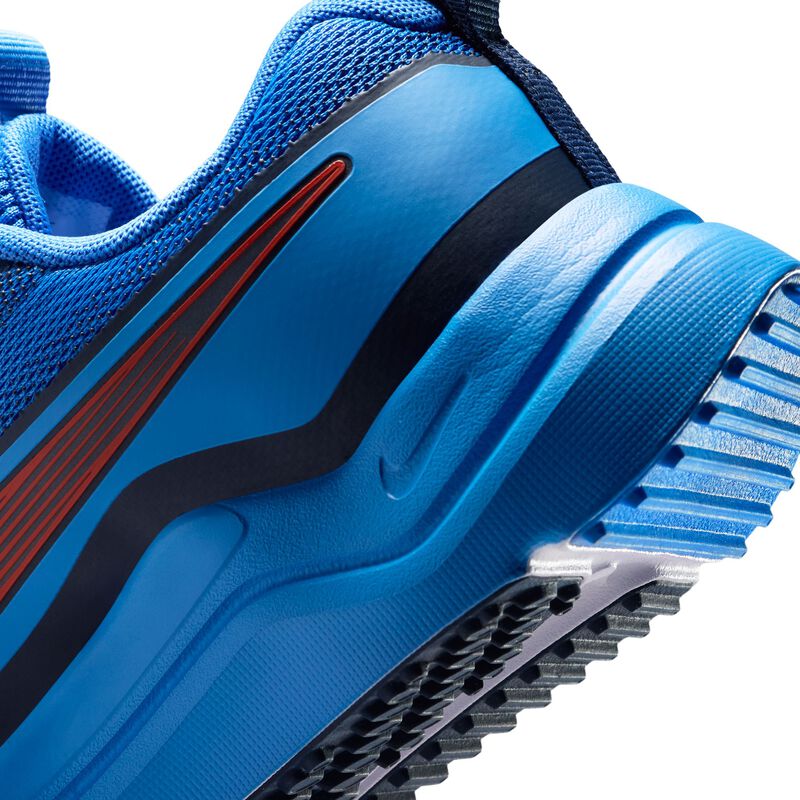 [Ljava.lang.String;@409c5633 Nike, Azul, hi-res