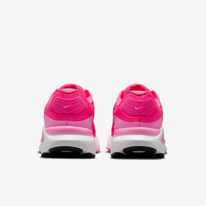 Nike Structure 26, Hiper Rosa/Negro-Rosa-Blanco Hechizo, hi-res